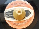 Jack Montgomery ?– Dearly Beloved - Scepter (VG/VG+)