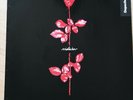 DEPECHE MODE VIOLATOR ORIGINAL 1990 RAR