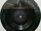 MERRITONE MASTER DUBPLATE FEATURING JACKIE MITTOO - RAM JAM STYLE   [ JUN337 ]