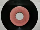 DENNIS WALKS & NORA DEAN - SO YOUNG // HIPPY [ BLANK ]  [ JUN356 ]