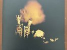 PEARL JAM Riot Act