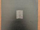 JOY DIVISION Unknown Pleasures