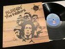 THE WAILERS 