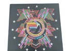 HAWKWIND  / X IN SEARCH OF SPACE  /VINYL  LP /  UAG 29202