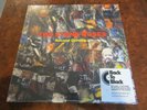 The Stone Roses ?– Second Coming SEALED VINYL RECORD**LP**Album