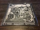 CRASS “Feeding Of The 5000: The 2nd Sitting” (Vinyl, Crass Records) New Punk