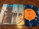 Beatles 45 7
