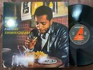MINT  DONALD BYRD BYRD IN PARIS VOL. 2 POLYDOR 833 395-1 MONO FRANCE Vinyl LP