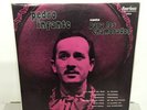 Pedro Infante ?– Canta Para Los Enamorados LP (Peerless) Ranchera Bolero