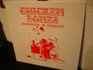 CHICKEN BONES  HARDROCK IN CONCERT  Lim.Edition in TOP-CONDITION