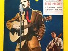 ELVIS PRESLEY (7
