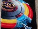 E.L.O. Out Of The Blue 1977 LP Vinyl NM- Original & Extras JT-LA823-L2 Blue Sky
