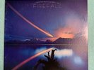Firefall 1976 Vinyl Record Album