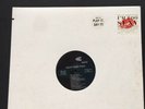 Right Said Fred/ / Promotional Record / Im To Sexy LP