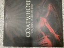 Goatwhore 