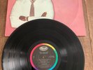 Rare Promo Beau Williams - 