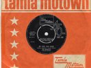 The Miracles - My Girl Has Gone / Since You Won My Heart T Motown TMG 540 Ex+