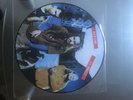 Böhse Onkelz Hier Sind Die Onkelz  LP Vinyl Oi Rock O Rama