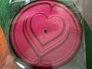Lady Gaga Stupid Love Limited And Rare Picture Disc Vinyl