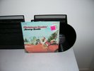 Jimmy Smith Christmas Cookin' - Jazz - VG+