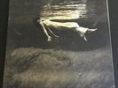 Bill Evans Undercurrent Jim Hall Rare Analog Jazz Classic Gatefold Lp United Vg+