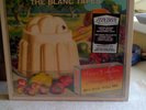 Blancmange ?  6 x Vinyl     The Blanc Tapes