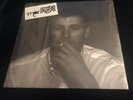 ARCTIC MONKEYS Whatever People Say I Am, That's What I'm Not NEW RECORD LP VINYL