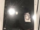 Save Me- Future- Vinyl LP- Brand New