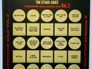 ELVIS PRESLEY- USA 1976 TAN LABEL GOLD AWARD HITS VOL 2.BOX SET.