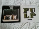 Pulp Different Class  WeLove Live