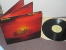 Uriah Heep - Sweet Freedom LP 1973 UK Bronze Near Mint 1st Press