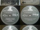 THE BEATLES STORY 1965 MONO BLACK ODEON UNIQ CVR & PS POKORA 5 STARS TOP RARE