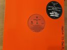 Destiny's Child - Girl - VINYL -  LP RARE  BEYONCE - NEAR MINT
