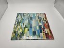 Narrow Stairs by Death Cab for Cutie (Vinyl, Dec-2008, Barsuk)