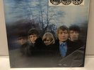 The Rolling Stones, Between The Buttons, Vinyl Record, Shrink With Hype Sticker
