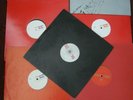 Vinyl Drumcode Question Zenit Adam Beyer Marco Carola Techno