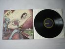 AC/DC - Dirty Deeds Done Dirt Cheap LP, Albert Records Australia 1977,MEGA RAR