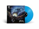 Trouble - The Skull (Ltd Blue Vinyl - Phd Exclusive) LP NEU OVP