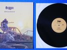 8xLP Demon – Night, Breakout, Blow-Out, Hold, Heart, Taking, Plague, Unexpected