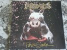 PRIMUS -Pork Soda 2x LP Gate Fold cover Prawn Song/Restless Records 1993