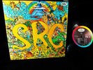 RARE 1968 ORIG ? 1st  SRC   HARD PSYCH GARAGE ? MC5, STOOGES, THIRD POWER, FROST