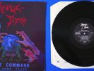 LP Mystic Force: Take Command + EP Shipwrecked with the Wicked