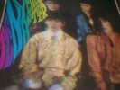 TEN YEARS AFTER SELF TITLED LP (1967) SML 1015