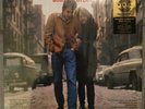 BOB DYLAN THE FREEWHEELIN SEALED 180G MONO LP & CD