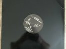 Jay-Z – Reasonable Doubt 1996 rap 2LP MINT UNPLAYED Roc-a-Fella Freeze Ski Beatz