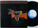 HORACE SILVER QUINTET Silver's Serenade BLUE NOTE LP mono ny, usa promo