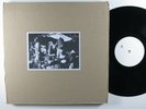 JOHN TCHICAI West Africa Tour, April 1985 SAGITTARIUS A-STAR 4xLP box NM/VG++