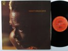MILES DAVIS Nefertiti COLUMBIA LP VG+