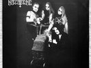 IMPALED NAZARENE - satanic mas 7