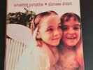 Smashing Pumpkins Siamese Dream purple Vinyl